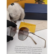 Louis Vuitton Sunglasses